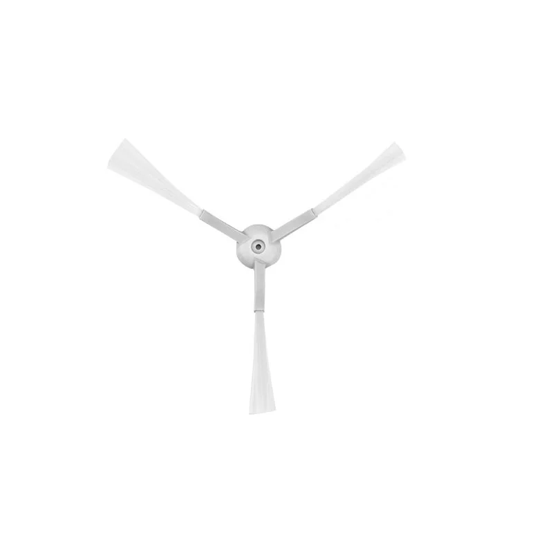 Spazzola laterale per Tefal Rowent X-plorer Serie 95 RG7975WH RG7987 Robot aspirapolvere Pezzi di ricambio Accessori