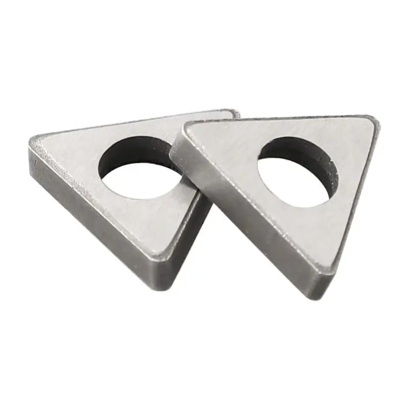 Professional Gaps Cleaning Tool Heavy Duty Scrapers Blade For Tile Grout Window Frame Hard Stain Ergonomic Design D2RD