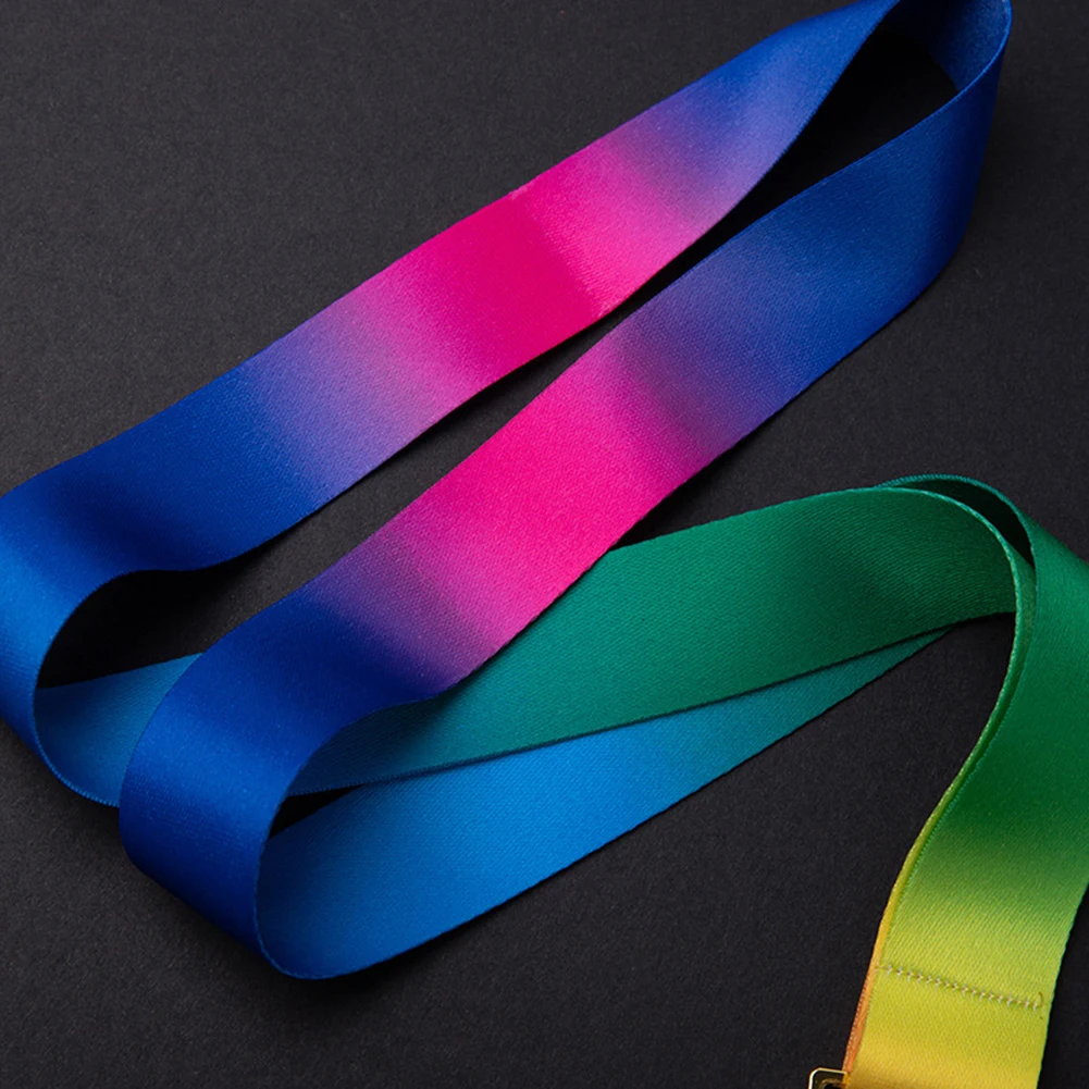 ميداليات الألعاب الرياضية الرياضية Kirsite سبائك الزنك التايكوندو التذكارية تشغيل مدرسة التايكوندو الذهب والفضة والبرونزية