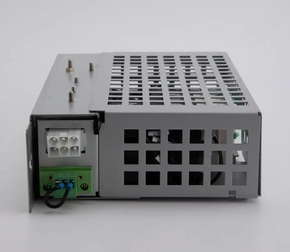 Elevator KM803942G02 Brake Controller module timer