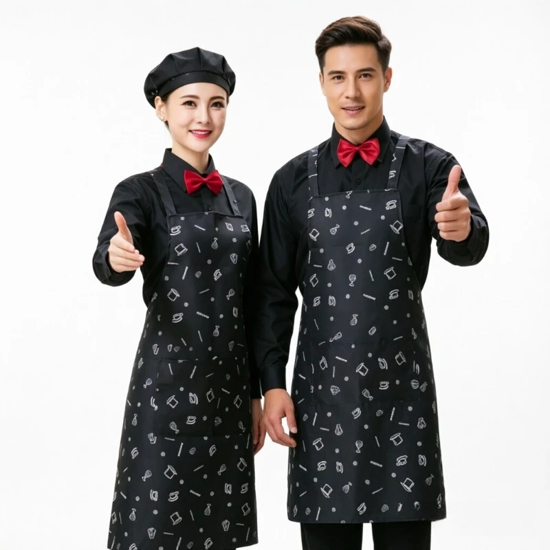 avental-de-meio-corpo-para-cafeterias-e-lanchonetes-restaurantes-ocidentais-garcons-roupas-de-trabalho-cozinha-chef-avental-antissujeira-de-corte-medio