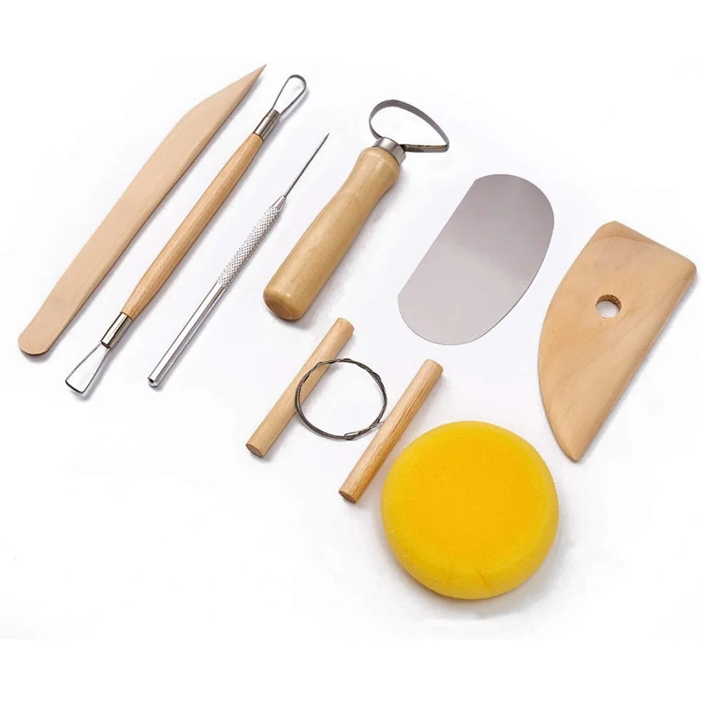 Make-up organizer aanrecht voor ijdelheid, roterende huidverzorgingsorganisatoren en opslag, 2-in-1 cosmetische organizer vitrine met ma