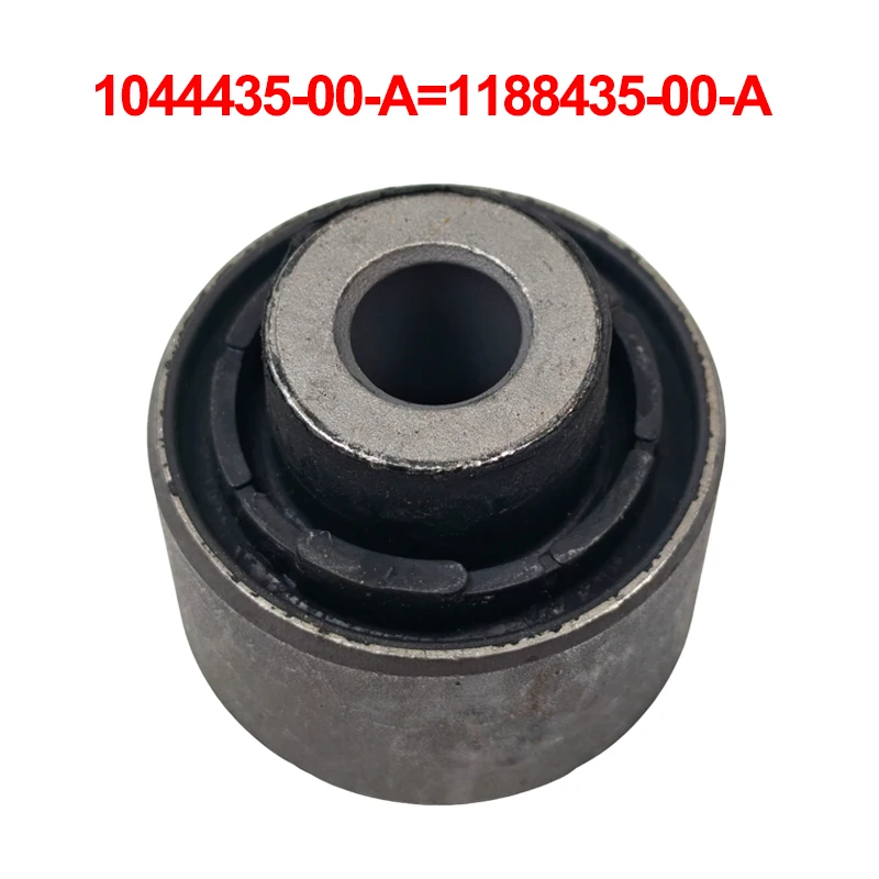 1PC 1188435-00-A