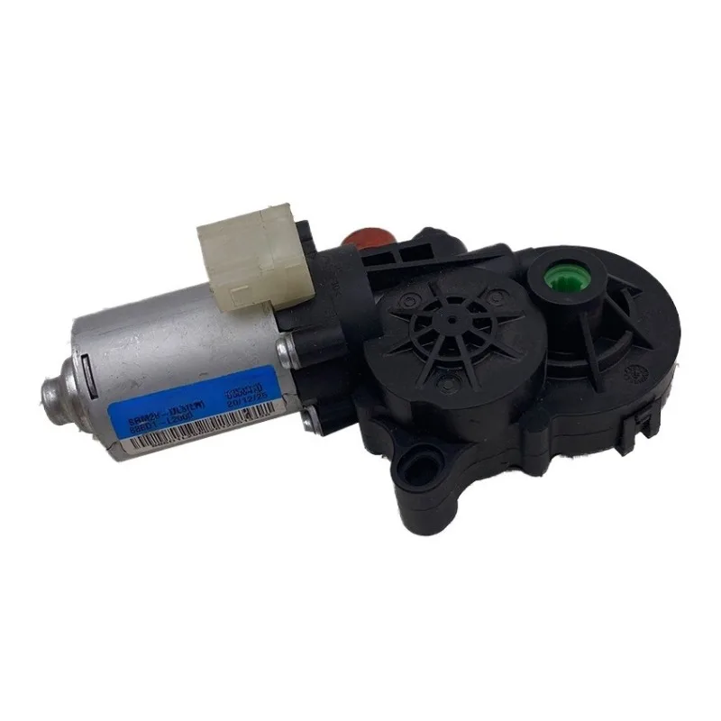 

886D1-L2000 886D1L2000 Привод поддержки спинки сиденья для Hyundai Sonata 2021-2023 DN8 для KIA OPTIMA K5