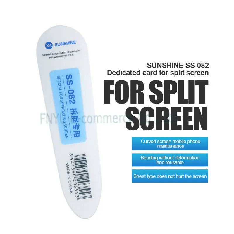 Eedicado ard ard para pplit crecreen crecrecreSS-082 10 lim lim lim lim lim isisassembly para ururved crecreen ack ack over over/ididdle rarame eepair ool ool