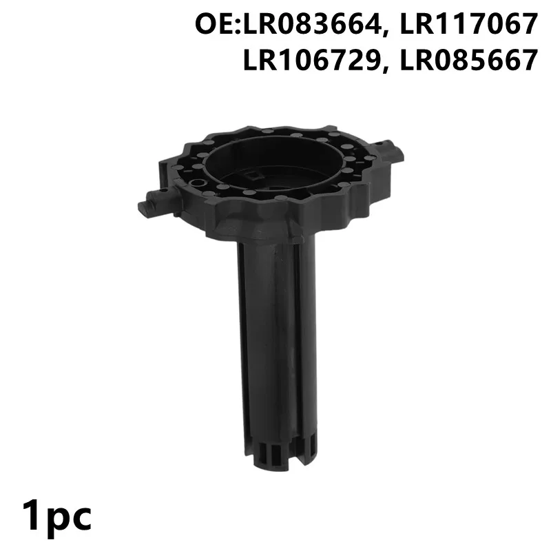 1pc Gearbox Knob Bracket Gear Shift Module For Land Rover Range Rover Evoque Discovery Sport LR083664 LR117067 LR106729