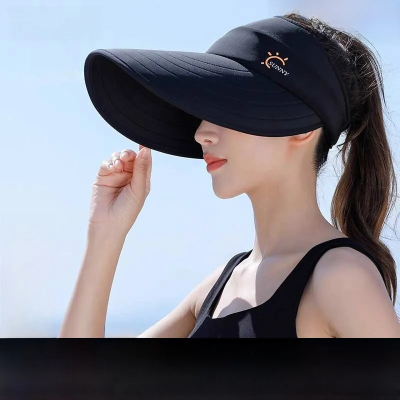 gorra-deportiva-viney-para-mujer-para-correr-ciclismo-al-aire-libre-de-verano-con-ala-ancha-sombrero-pequeno-para-el-sol-ajustable-unisex-a-la-moda-con-parte-superior-vacia