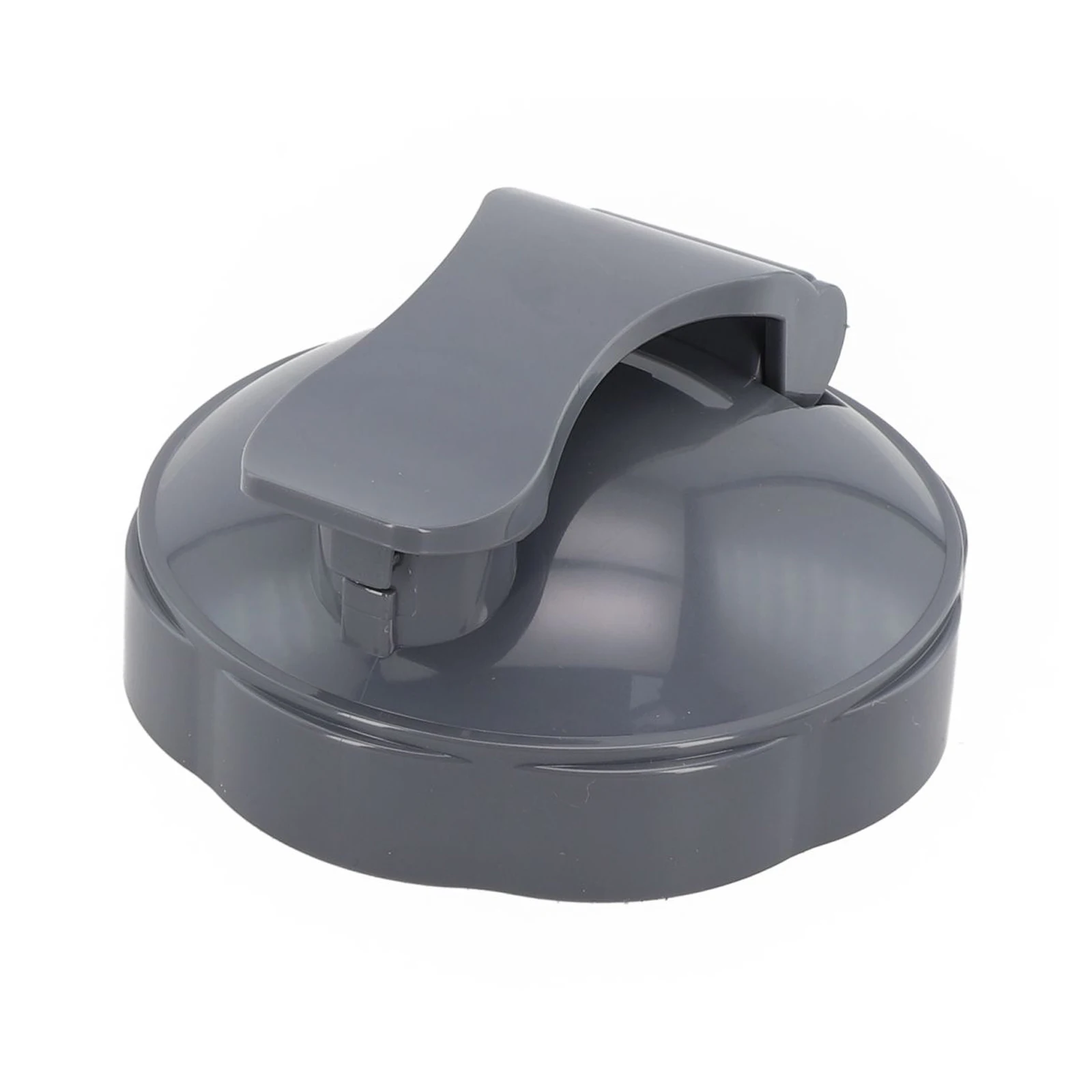 Tampas de Substituição para Copos NutriBullet de 18 oz, 24 oz e 32 oz, Compatíveis com os Modelos de Liquidificador 600W e Pro 900W, Vedação Reutilizável e à Prova de Vazamentos
