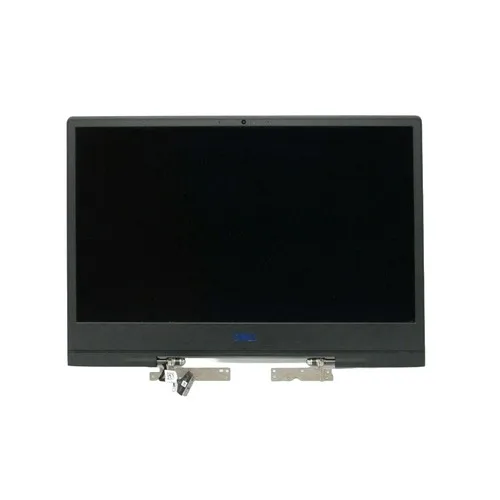

Dell GJXT8 156 Inches FHD LCD Screen with Hinges and Bezel for G7 15 7590 Gaming Laptop - Non-Touch - 220 Nits - 60 Hertz - 42