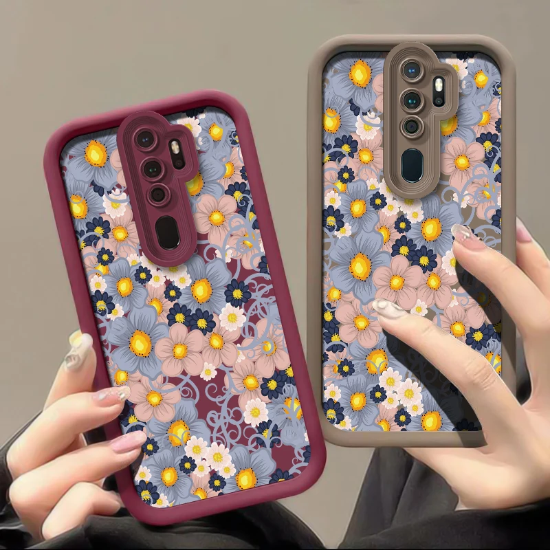 Phone Case For Xiao…