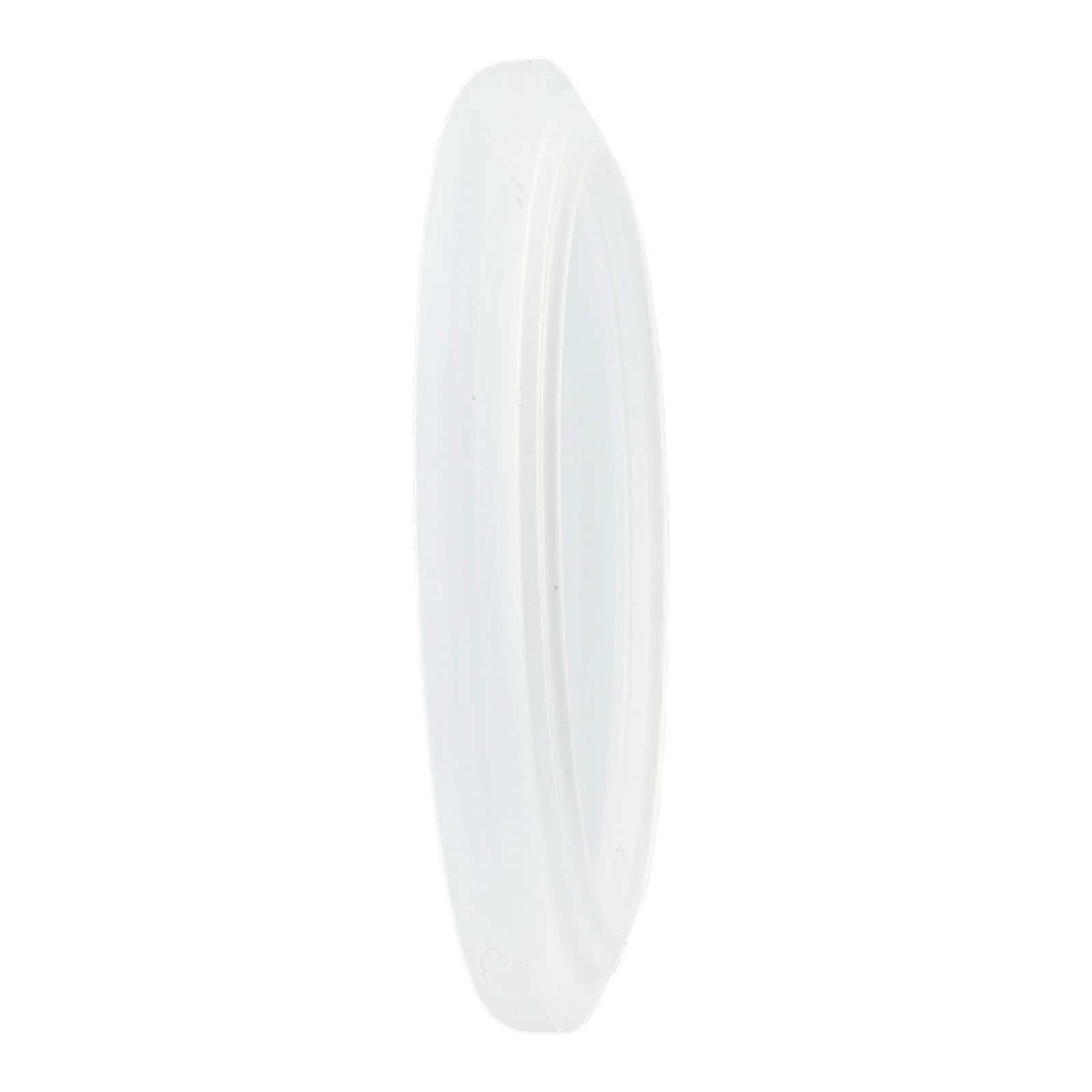 Silicone O For Ring for Dedica EC680.M EC680.R EC680BK EC685.M EC685.R EC685.W EC695.M EC695.R EC695.W Grouphead Seal