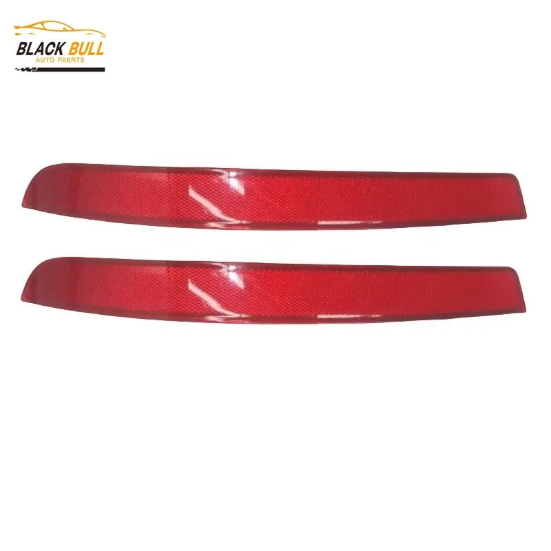 1668200374 1668200474 Bumper Side Light Bumper Reflector Light  for Mercedes-Benz GL-class W166