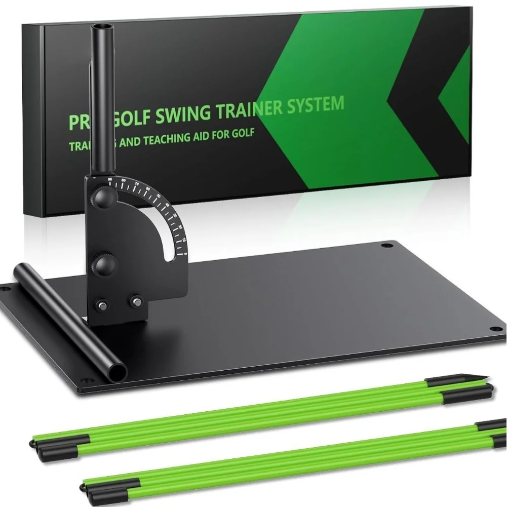 corrector-de-postura-para-golf-ayuda-de-entrenamiento-con-Angulo-ajustable-base-estable-sistema-completo-de-entrenamiento-de-swing