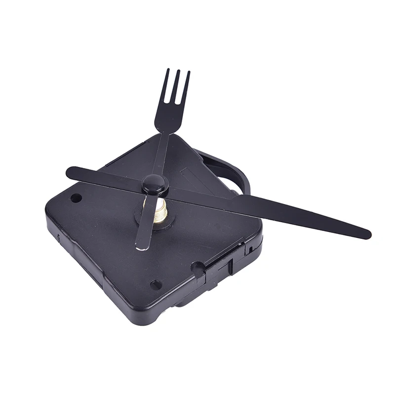 Creative Wall Clock…