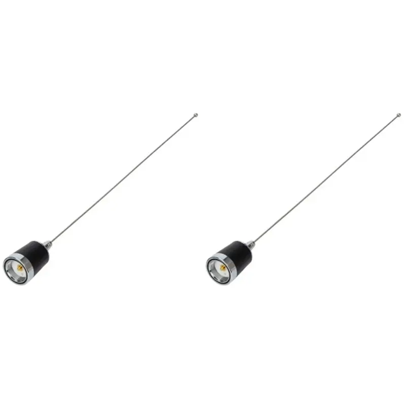 abuo-2x-nmo-vhf-uhf-デュアルバンド-144-430mhz-100w-ハイゲイン-車載用ハム無線アンテナ