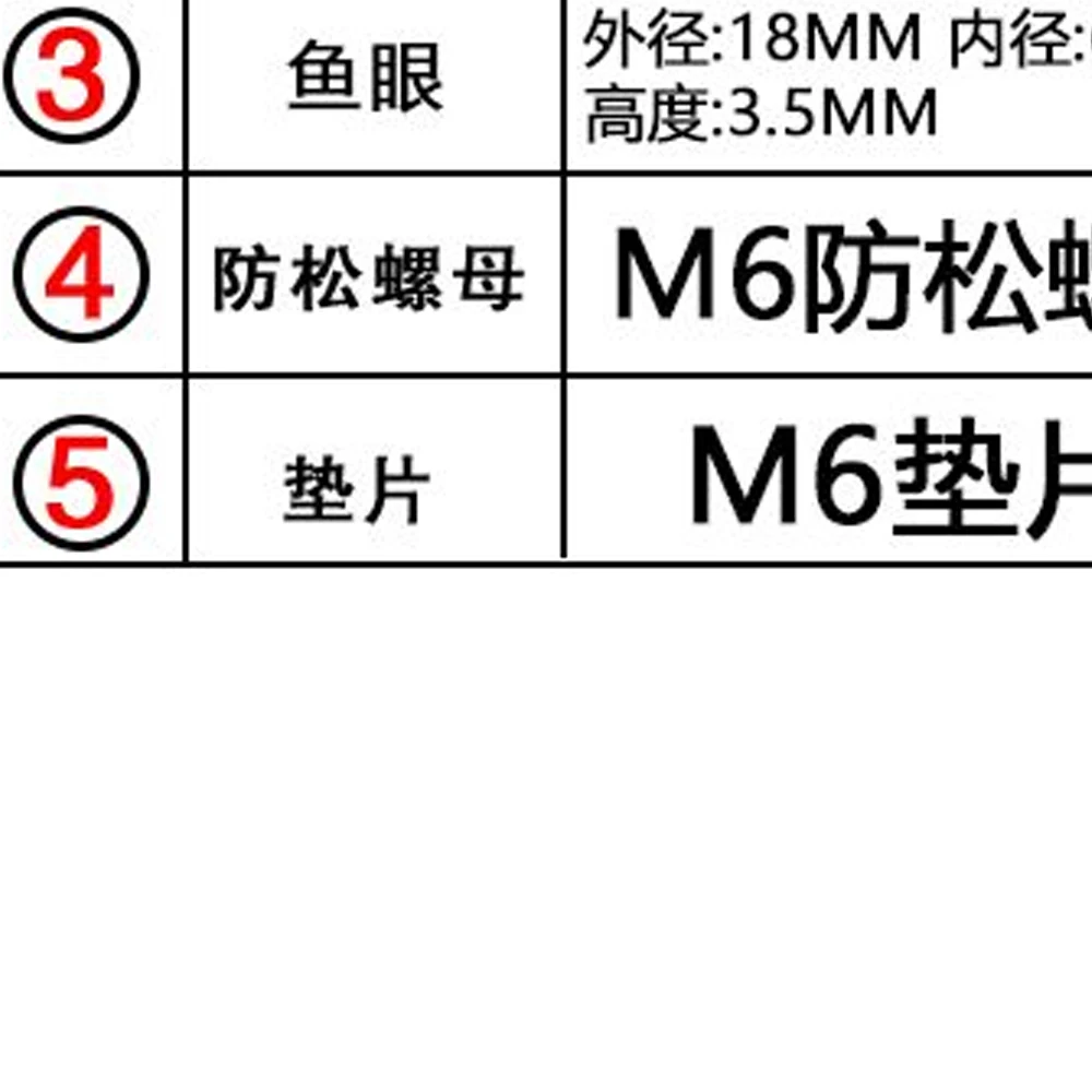 

FOR BMW F750GS F850GS 2017 2018 2019 2020 2021 2022 2023 2024 Motorcycle Foot Support Extension Plate Side Stand Enlarge Support