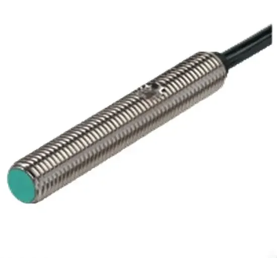 

In Stock NEB3-8GM45-E2