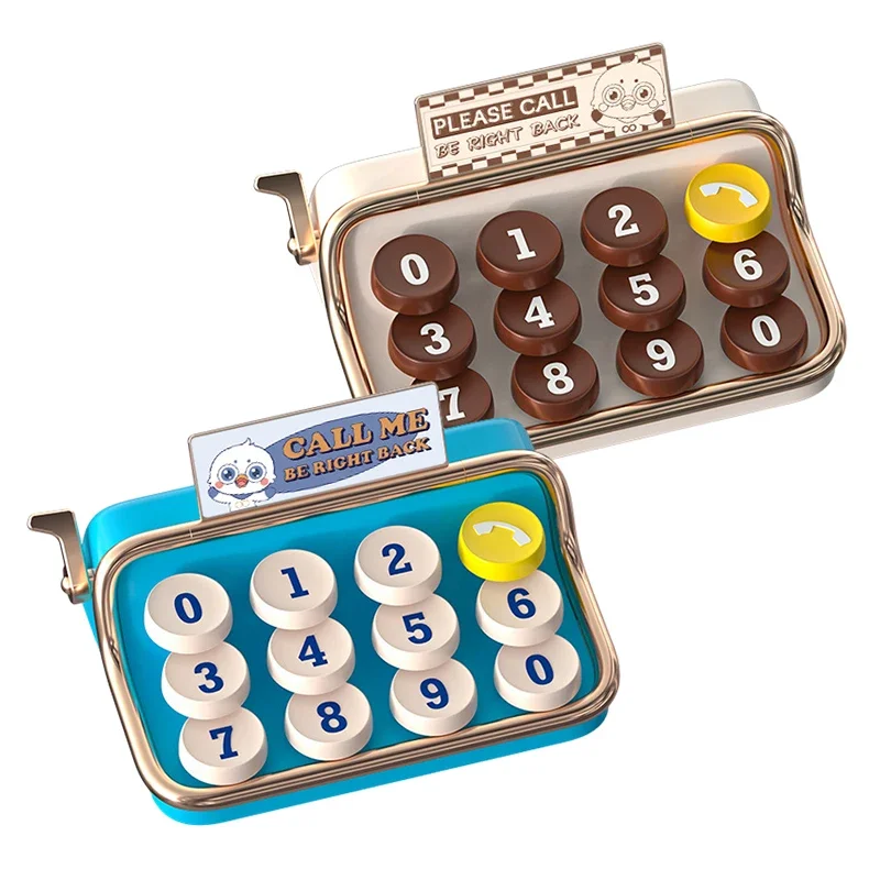 1 טלפון pc צלחת בלתי נראה מקלדת איש חניה צלחת רטרו נע צלחת רישיון חניה זמני צלחת מכונית אספקה