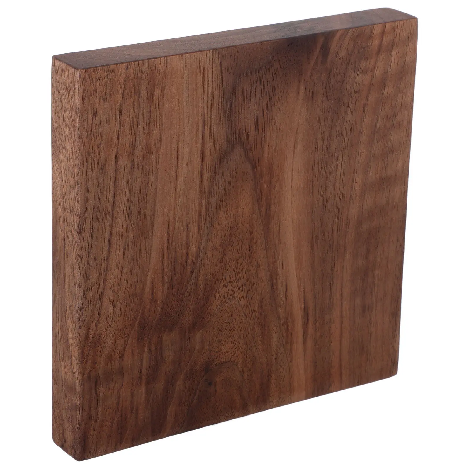 Walnut Wood Sheet 5.9