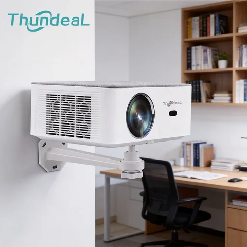 Кронштейн для мини-проектора ThundeaL Mini-bracket-168 5 кг