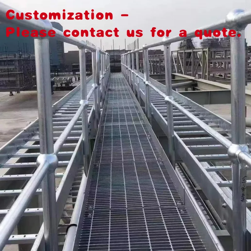 custom.Low Price Customized Color Total Solution Projects Stair Handrail Staircase Handrail Outdoor