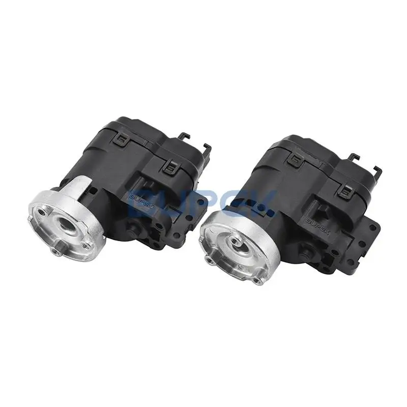 AZGIANT For 2009-2013 Infiniti FX35 FX37 MK2 Car Rearview Mirror Folding Motor Actuator Module Parts