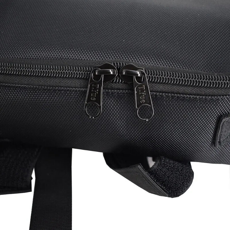 24 Size Battery Battery Bicycle Frame Bag Suitcase Road Bikes E-bike Bike Bag Bicycle Frame Bag - Bike Accessories