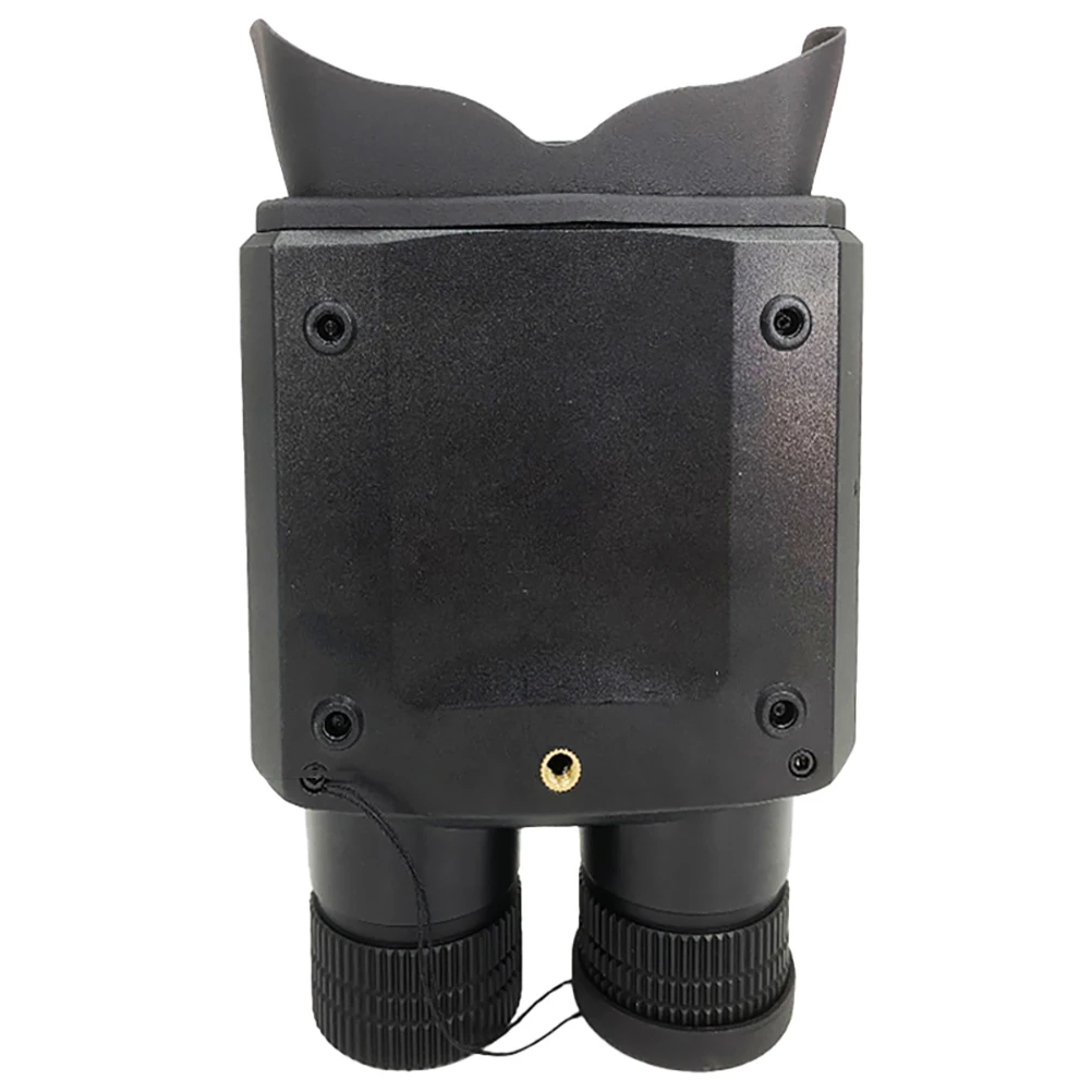 

1Set Night Vision Device Removable Adjustable Neck Strap Large 35Inch Screen Digital Night Binocular Camera Outdoor Infrared