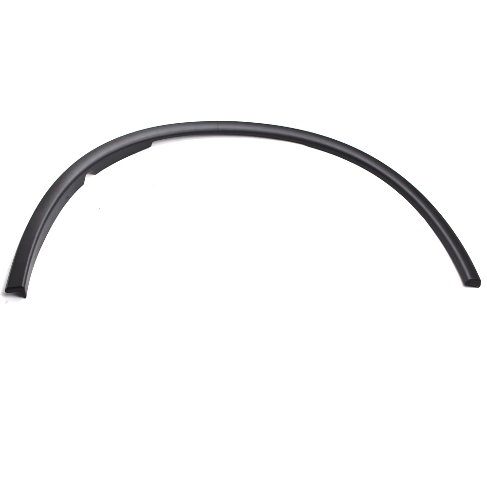 مجموعة حواف الحاجز الأمامي لسيارة دودج دورانجو 2011-2021 للسائق والراكب الجانبي المتين لحارس الجسم التلقائي #4