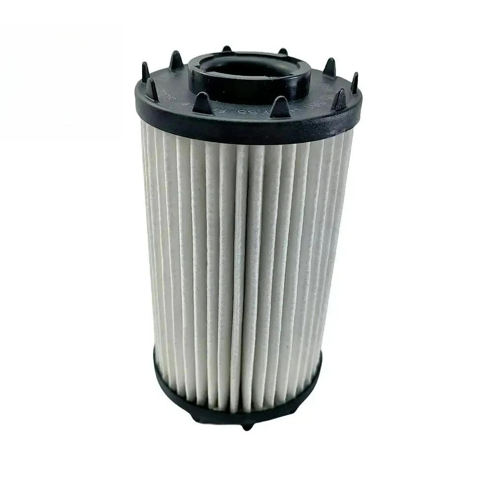 

06M198405F High Quality Auto Oil Filter Durable Vehicle Engine Maintenance Replacement Parts
