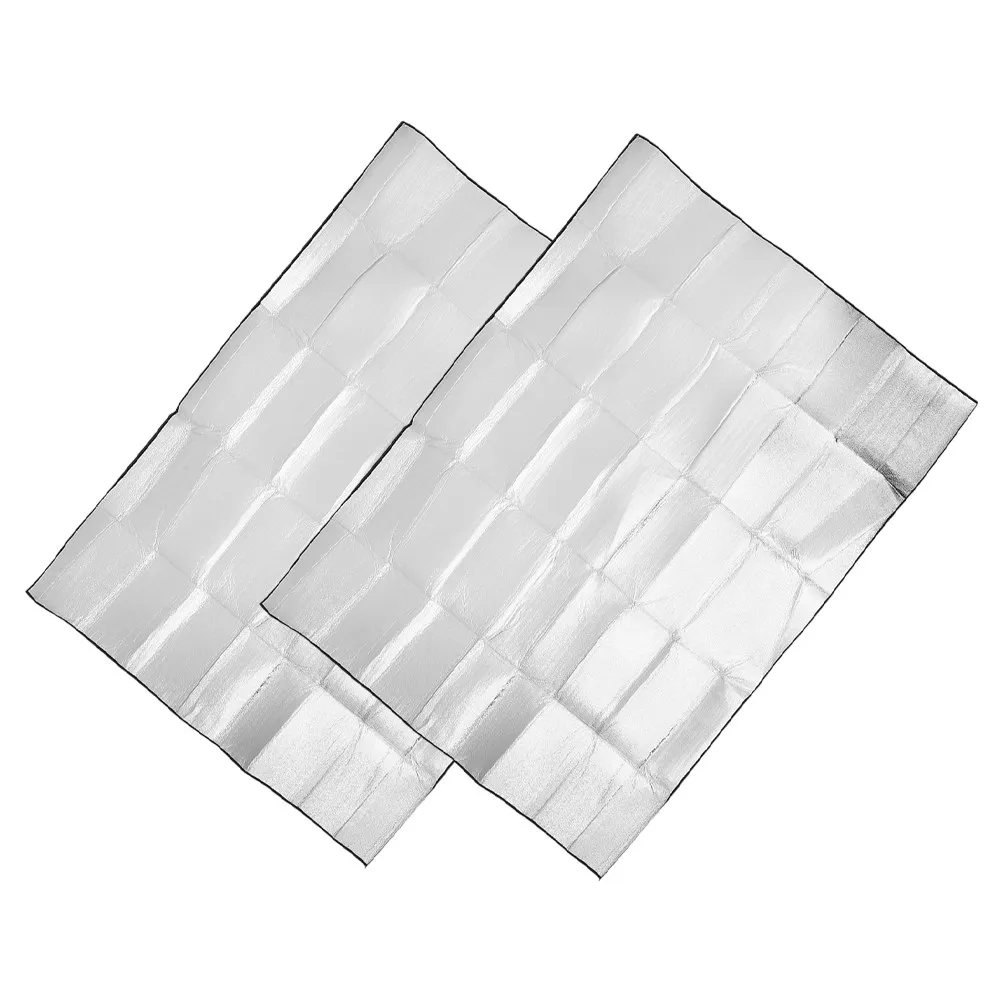 2pcs-thickened-outdoor-picnic-mat-waterproof-sandproof-beach-blanket-foldable-lightweight-camping-mat-for-picnics-parks-hiking