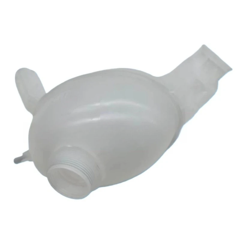GJ7Z8A080A Automobile parts watering can for Ford Lincoln MKC 17