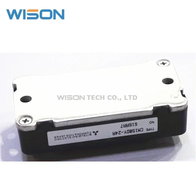 CM200DY-24A CM150DY-24A CM100DY-24A CM300DY-24A شحن مجاني جديد و الأصلي وحدة