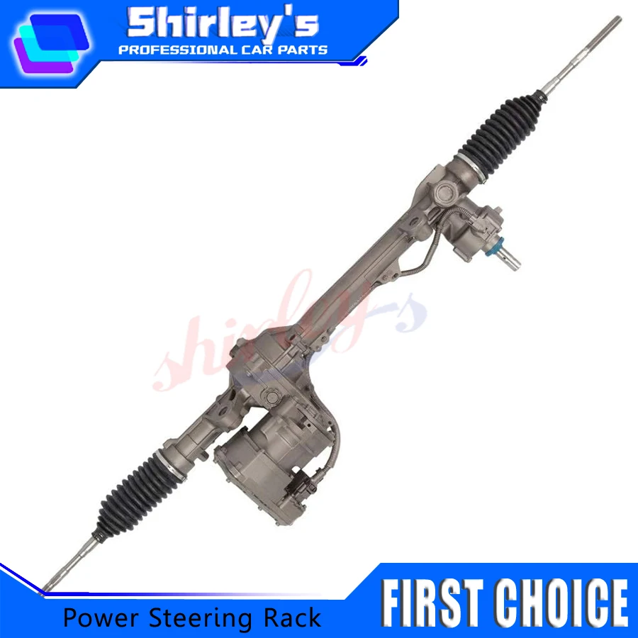 LHD Electric Power Steering Rack For Ford Taurus 2016 3.5L TI-VCT V-6 GG1Z 3504-F GG1Z3504F