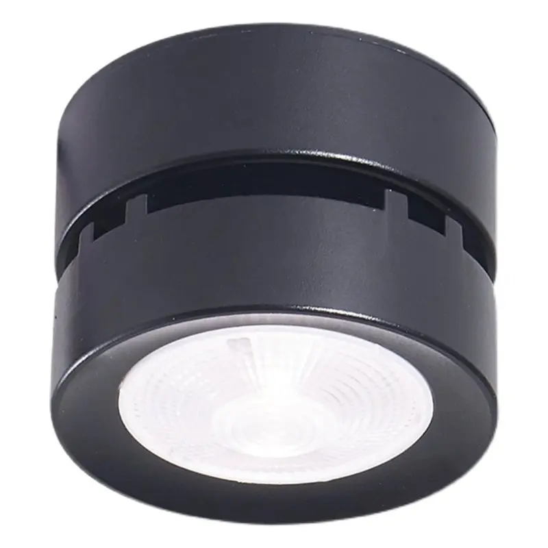 Awah Led Downlight …