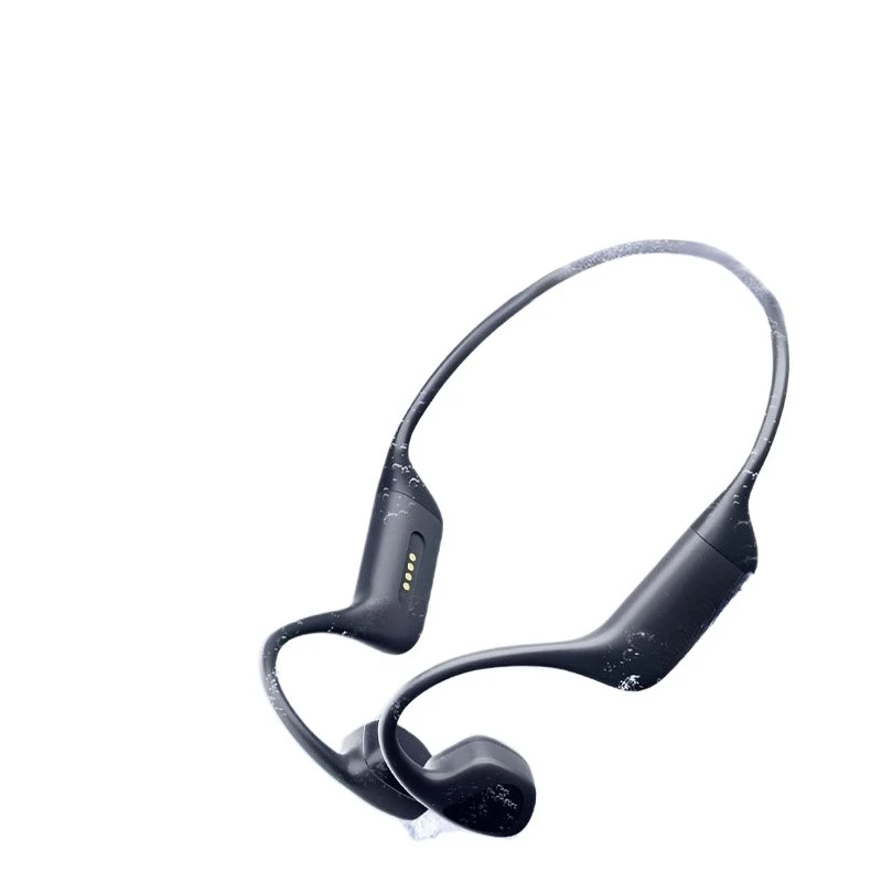 

Wireless bluetooth headset