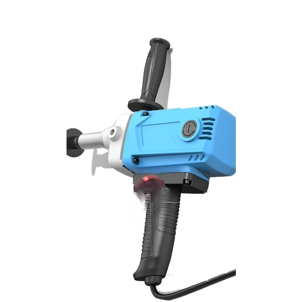 large suction truck grain pumping machine Feeding machine Suction machine Hose auger screw conveyor