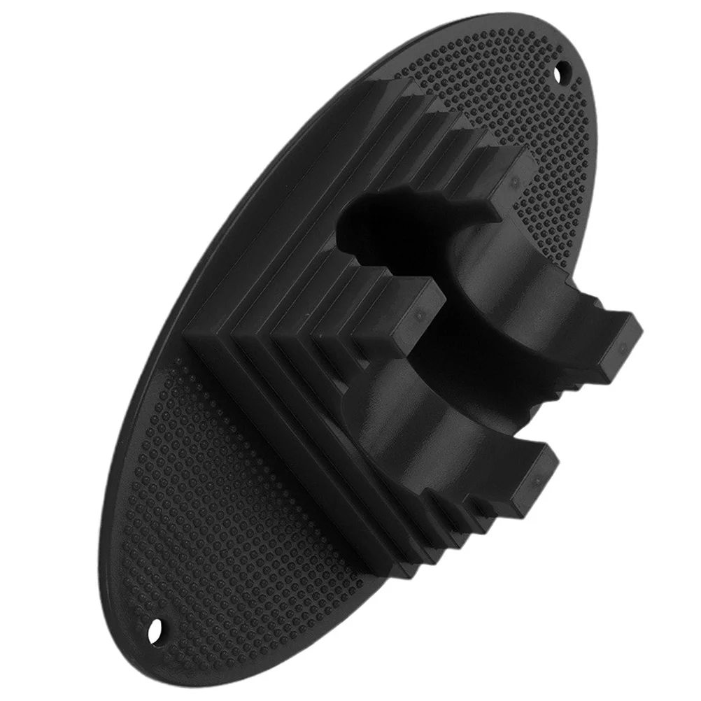 

Подставка для хранения колес скутера, компактный прочный практичный органайзер для парковки скутера, держатель для экономии места в гараже