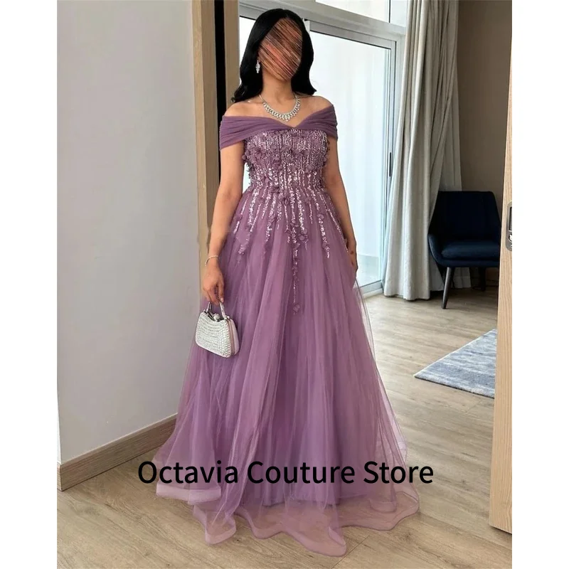 

Свадебное платье Вечернее Ид 3D Цветочное украшение Халат Вечерние халаты Коктейльные платья Элегантная женская гала-на заказ