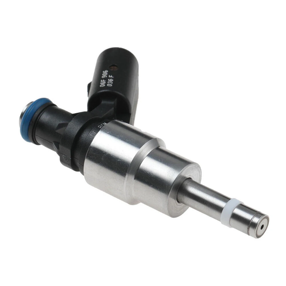Car Petrol Injector For Audi A1/A3/TTSeat Leon Volkswagen Golf/Polo 2.0-Litre 06F906036F Automotive Fuel Supply System