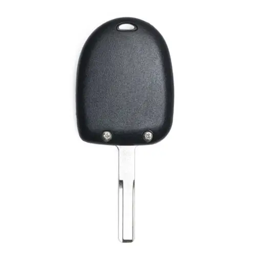 KEYECU 3 Button Car Remote Key 304Mhz for Chevrolet Pontiac GTO 2004 2005 2006 for Holden Car Key FCC ID: QQY8V00GH40001