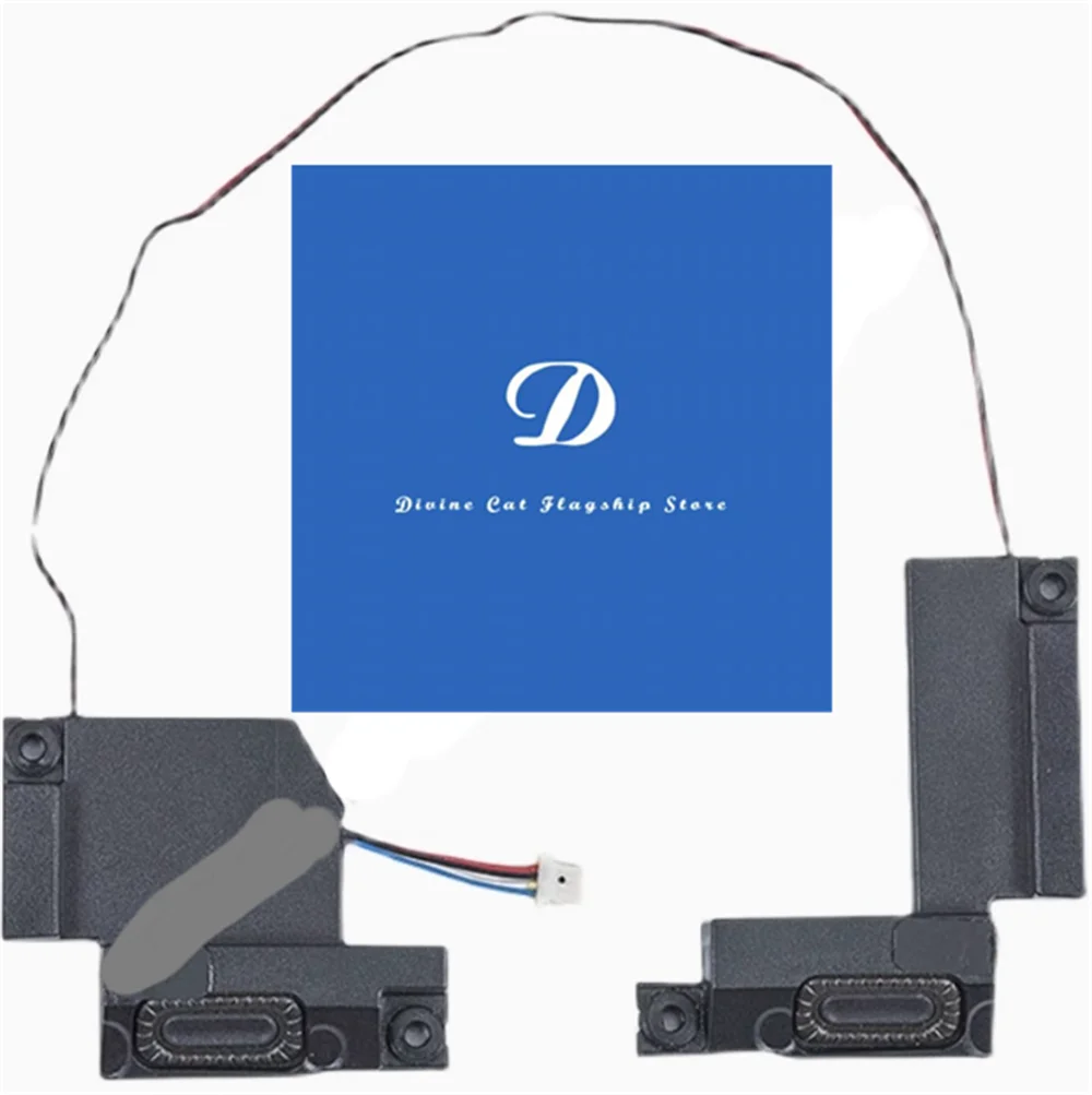 

ДЛЯ Lenovo Ideapad L340 15IRH Динамик