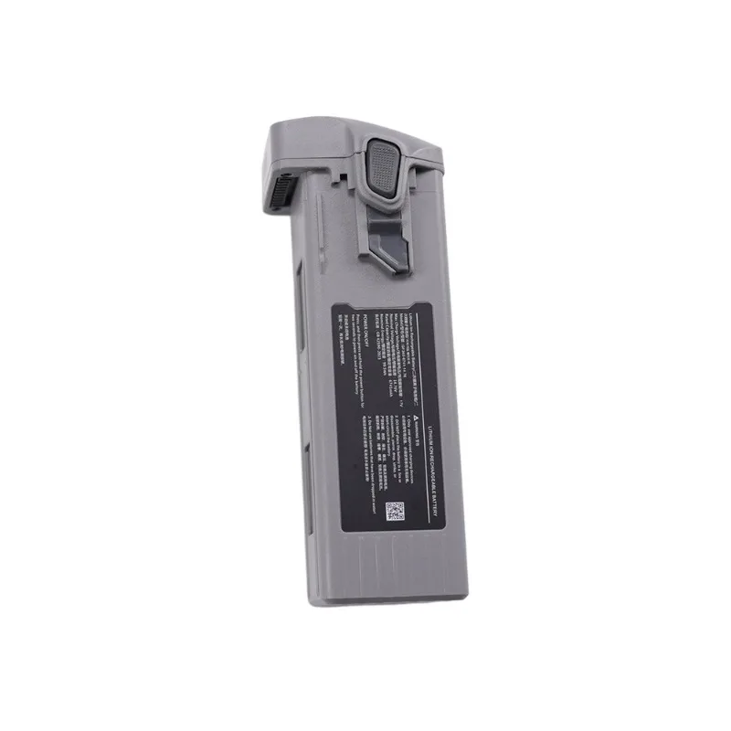 6741mAh 14.76V Drone Battery for DJI Matrice4 M4T/4E Replacement Charging Fully Compatible Drone Accessories
