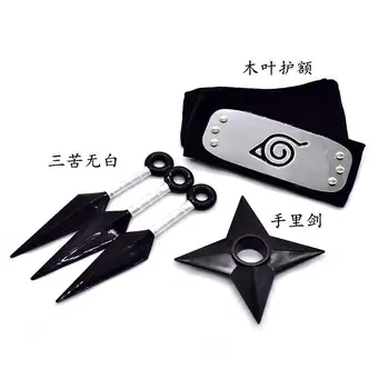 12 最佳銷售 手裡劍金屬 - №6