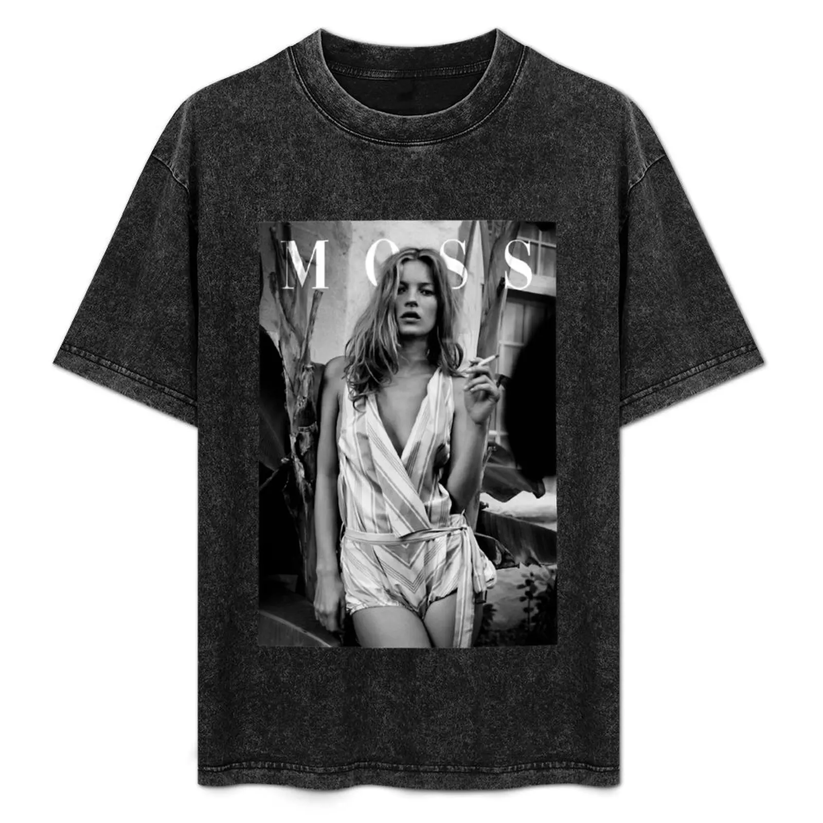 

Mens My Favorite Naomi Kate Moss Campbell Gifts Movie Fans T-Shirt customs plain funny t shirts men