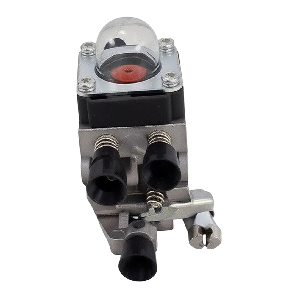 Hedge For Trimmer Carburetor for FS38 FS45 FS46 FS55 FS55R HL45 KM55 Direct Bolt On Replacement 4140 120 0612 0619