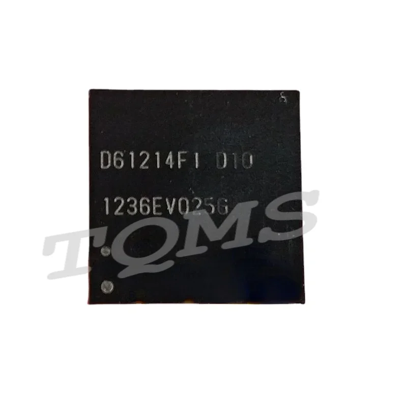 (2-10piece) UPA2739T1A-E2-AY     UPD61214F1-D10-FN        BGA   Provide One-Stop Bom Distribution Order Spot Supply