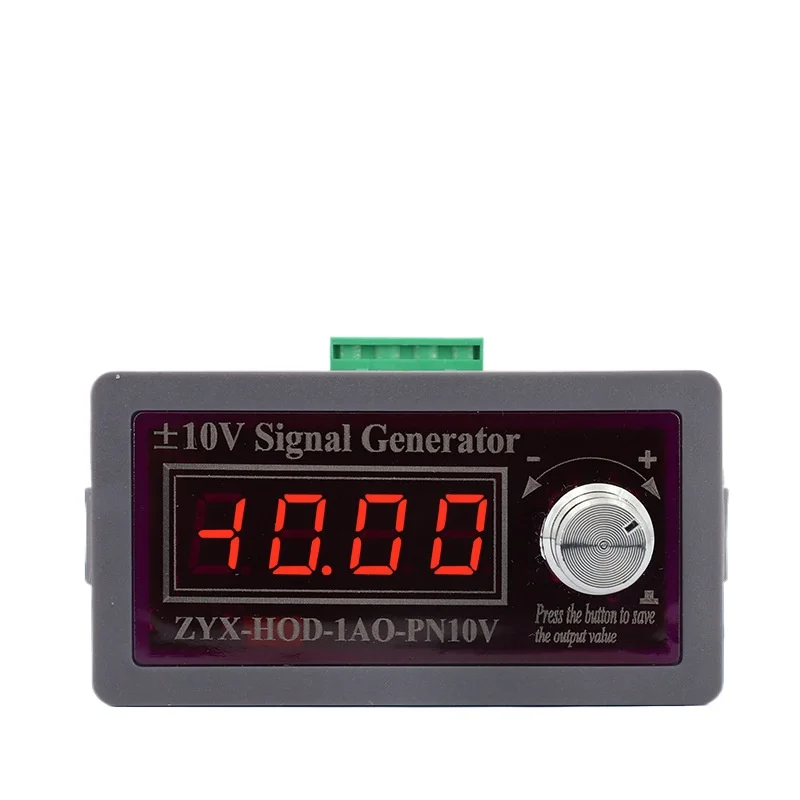 voltage-0-10v-signal-generator-active-analog-debugging-plc-valve-variable-frequency-dcs-control-voltmeter