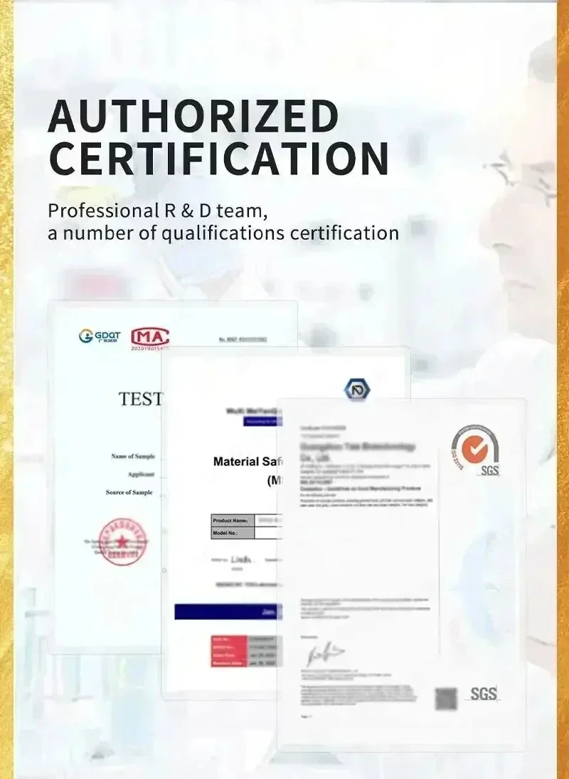 Você precisa de um penteado!! O cabelo fica mais e mais, diga adeus à calvície, cabelo torna-se mais grosso, produtos mais vendidos.