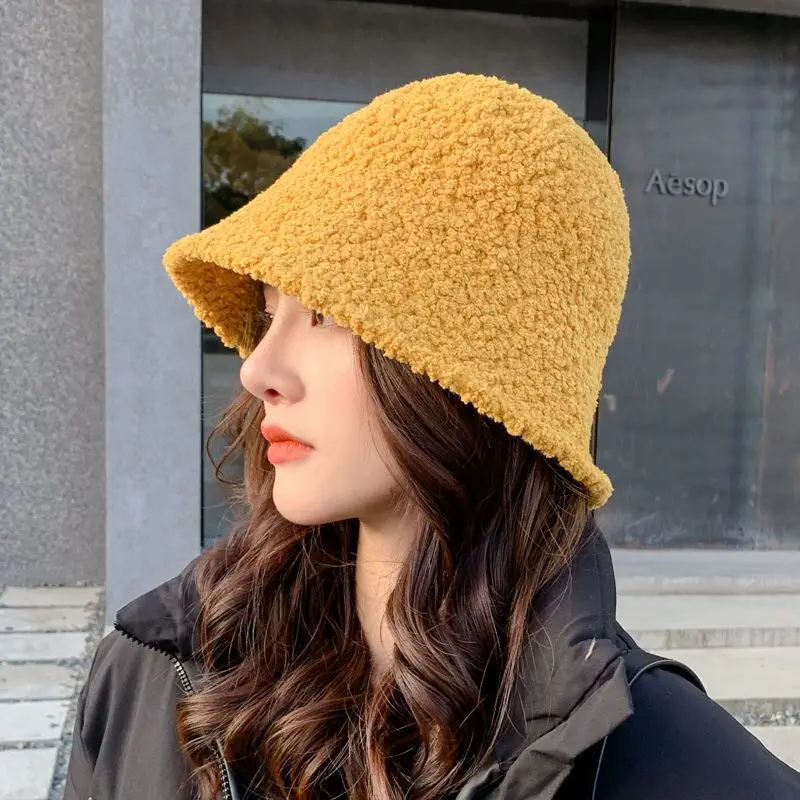 Anime femmes Zoey Cosplay chapeau bonnet seau chapeau dessin animé Roleplay casquette chapeaux filles Halloween fantaisie accessoires Costume accessoires